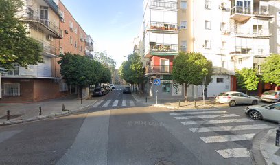 20630 farmacia lda. marta silva mejias 1