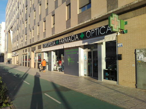 20645 farmacia lemos 32