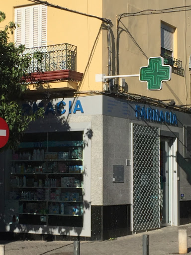 20653 farmacia lisboa