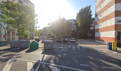 20655 farmacia lopez benitez 1