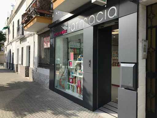 20658 farmacia lopez benitez lda m jose lopez benitez