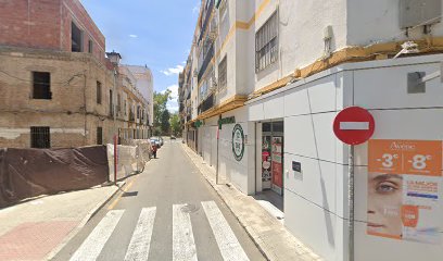 20666 farmacia los naranjos 1