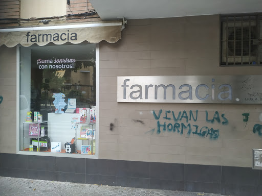 20673 farmacia ma asuncion barbero salcedo