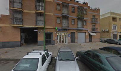 20684 farmacia machuca gonzalez s cv 1