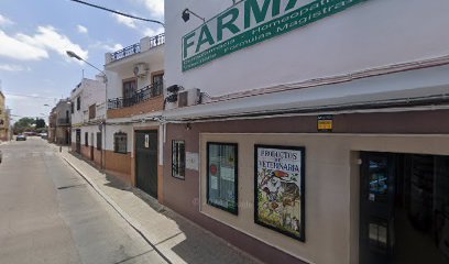 20696 farmacia maria barbudo yuste 1