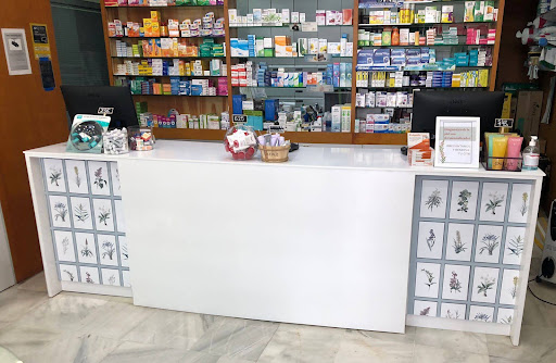 20701 farmacia maria jose sanchez leon