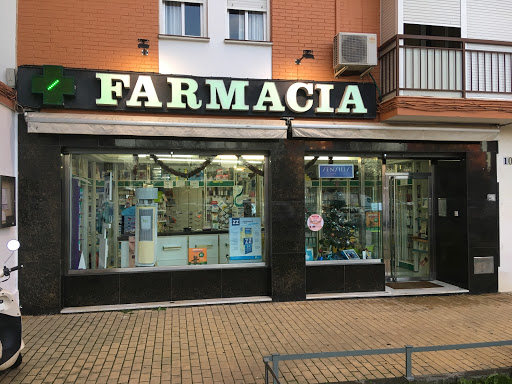 20705 farmacia maria soledad bernaldez torres