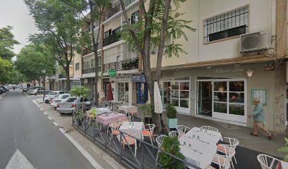 20709 farmacia marisol borrego frutos 1