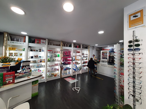 20712 farmacia mendaro canadas
