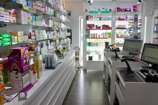 20714 farmacia mercedes arredondo 8211 la botica de triana