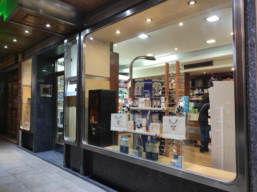 20718 farmacia miguel sanchez luque c.b