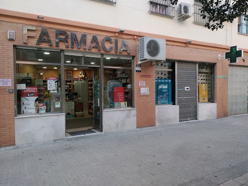 20735 farmacia moreno dominguez