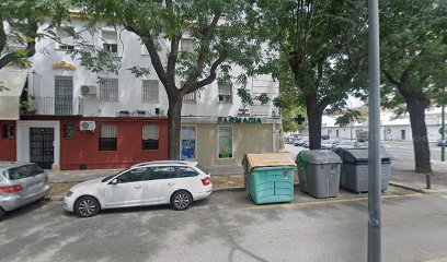 20743 farmacia moron ledro 1