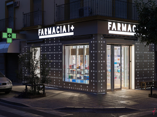 20752 farmacia niebla 4