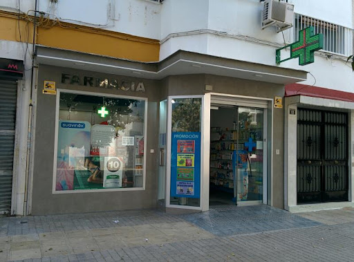 20756 farmacia nucleo villegas c b