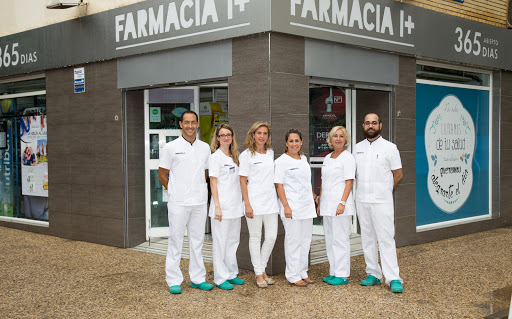 20760 farmacia nuria barbero