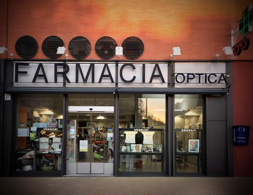 20772 farmacia optica abascal