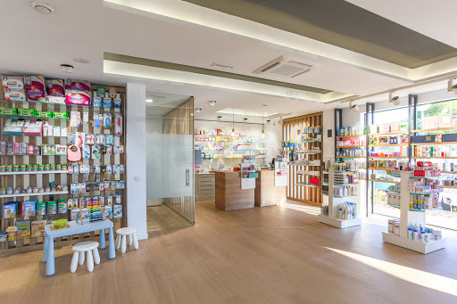 20774 farmacia optica santa clara