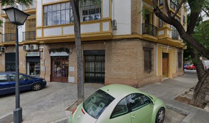 20782 farmacia paco flores 1