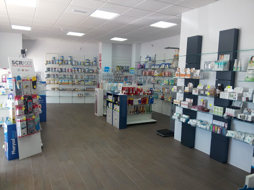 20805 farmacia parrilla leon