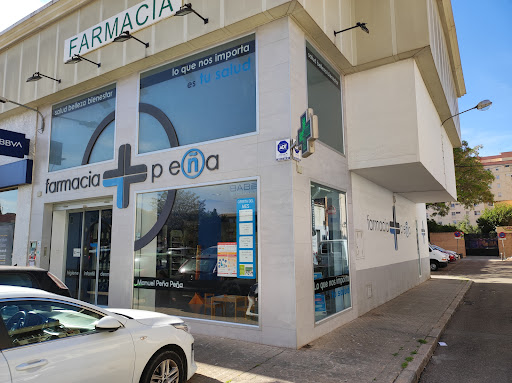 20813 farmacia pena san pablo