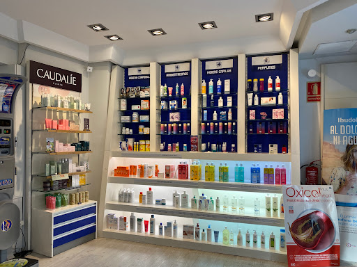 20815 farmacia perez miranda cb