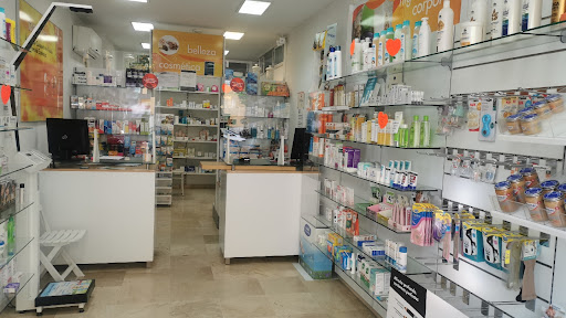20821 farmacia pilar casquete de prado