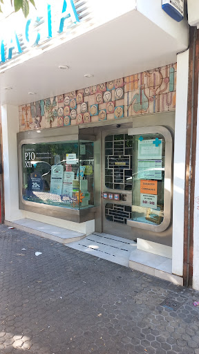 20825 farmacia pio xii