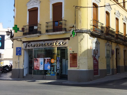 20836 farmacia puerta osario 7