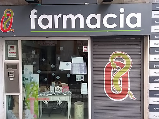 20838 farmacia queralto hernandez