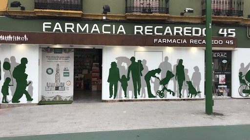20840 farmacia r45