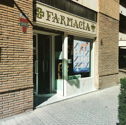 20842 farmacia ramirez 8211 saez c.b