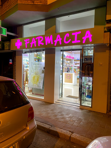 20844 farmacia raquel navas