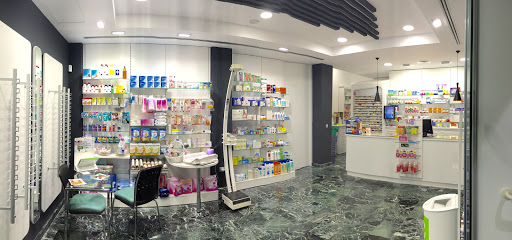 20846 farmacia real martin c. lorena
