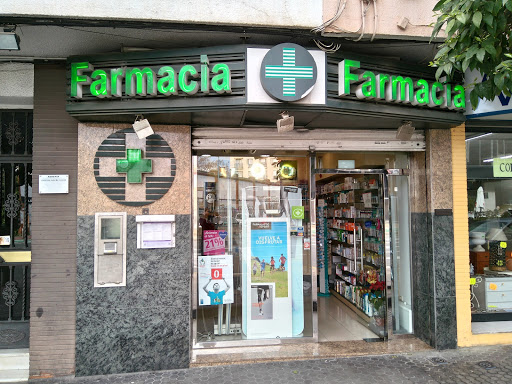 20848 farmacia recio mir