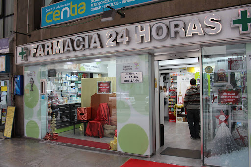 20850 farmacia republica argentina