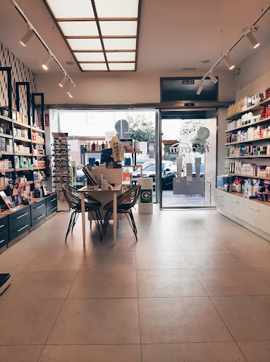 20854 farmacia ridruejo c.b