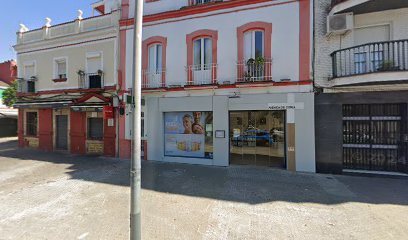 20860 farmacia rocio serrano carrascal 1