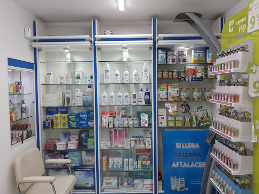 20871 farmacia rolan 8211 rocio lancha perez