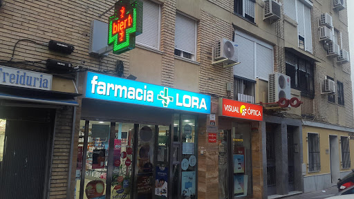 20873 farmacia rosario lora