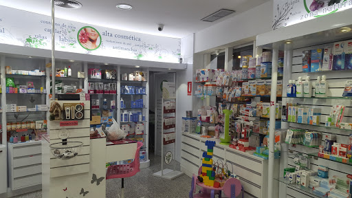 20882 farmacia san ignacio