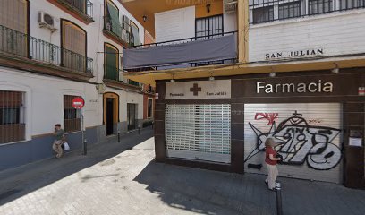 20888 farmacia san julian 1