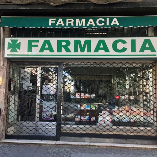 20897 farmacia san pedro