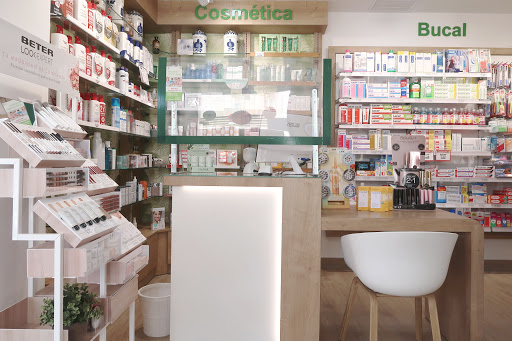 20905 farmacia santa angela bellavista