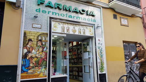 20909 farmacia santa catalina