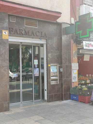 20918 farmacia sarah villamor urban