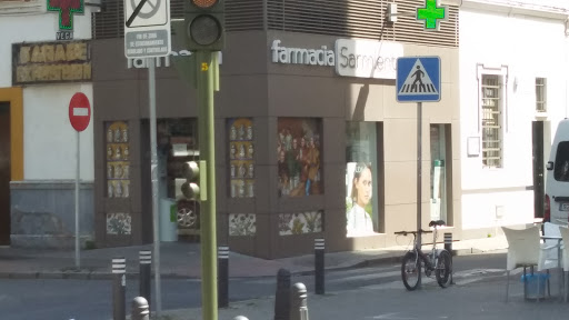 20920 farmacia sarmiento