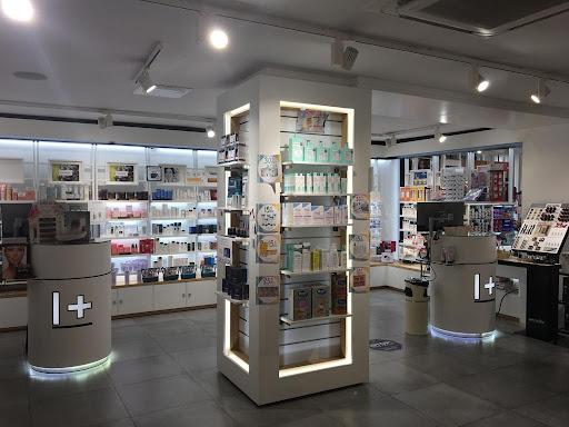 20924 farmacia sevilla este carrefour san pablo