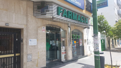 20928 farmacia soler alvarez