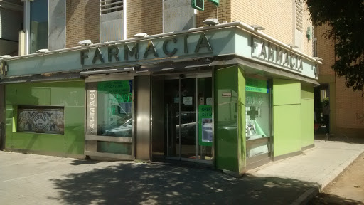 20930 farmacia sr